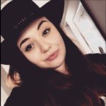 Profile Picture of 𝕬𝖒𝖆𝖓𝖉𝖆 𝕵 𝕾𝖙𝖎𝖊𝖇𝖊𝖓 (@mzamandaj) on Instagram