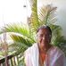 Profile Picture of Ila M Shah (@ila.m.shah.50) on Facebook