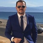 Profile Picture of Ruben Mansilla Almodovar (@rmansilla1) on Instagram