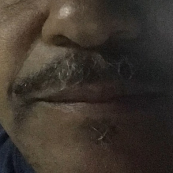 Profile Picture of Marty Branch (@martybranch) on Poshmark
