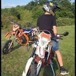 Profile Picture of Benjamin Horvath (@benni_200507) on Instagram
