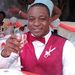 Profile Picture of Souffrant Jean rony (@sjeanrony) on Pinterest