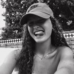 Profile Picture of Paula Valladares🤟🏼 (@vallalacaballa) on Instagram