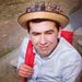 Profile Picture of Kristian Hernández (@corymcoy) on Pinterest