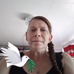 Profile Picture of Shelly Heckman (@shelly.heckman.77) on Instagram