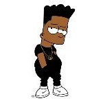 Profile Picture of Joshua Goodman O'Mondays (@littel_gjay) on Instagram