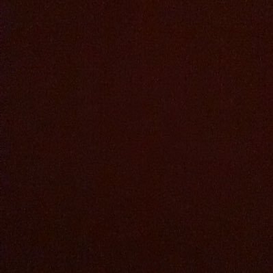 Profile Picture of Joseph Chairez (@JosephChairez1) on Twitter