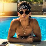 Profile Picture of KB (@kyleburkkk) on Instagram