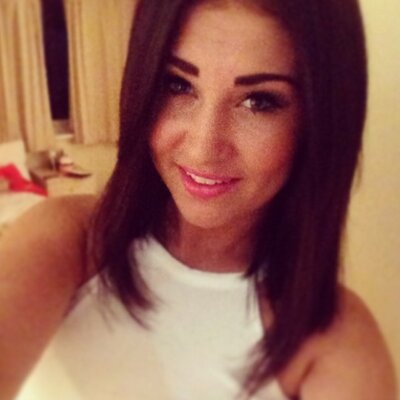 Profile Picture of Holly Pearson (@HollyPearson1) on Twitter