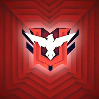 Profile Picture of David Ranto (@david.ranto.3) on Facebook