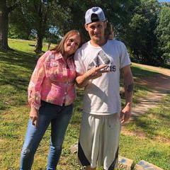 Profile Picture of dillonkirby54 (@dillonkirby54) on Tiktok