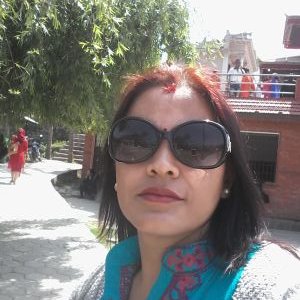 Profile Picture of @jamunaadhikari (@jamunaadhikari7) on Twitter