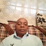 Profile Picture of James Somba (@James-Somba) on Facebook