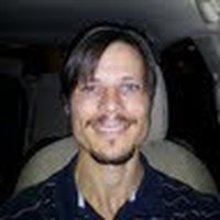 Profile Picture of David Stratman (@david-stratman-3) on Quora