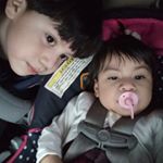 Profile Picture of Yesenia Jauregui (@yeseniajauregui) on Instagram