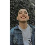 Profile Picture of aletz❤ (@alex_pedroza18) on Instagram