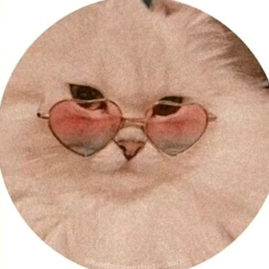 Profile Picture of Emily Keil (@@emilykeil56) on Tiktok