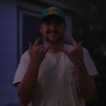 Profile Picture of jake (@jake_t.rumble) on Instagram