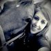 Profile Picture of Amber Lawrence (@allawrence) on Pinterest