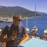 Profile Picture of AlexBone (@alex_bone777) on Instagram