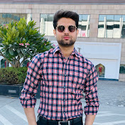 Profile Picture of Dr. Piyush Mittal (@dr.piyushmittal4465) on Youtube