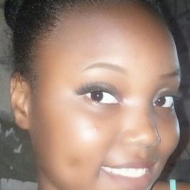 Profile Picture of Philippe Auguste Chr (@AugusteChr) on Twitter