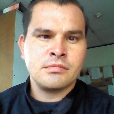 Profile Picture of Leo Arce (@leoarce365) on Twitter