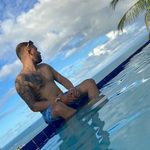 Herbert victor - Instagram Profile Picture of Herbert victor (@almeidaherbert_) on Instagram