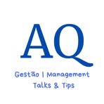 Profile Picture of Anacleta Quintino (@anacleta.quintino) on Facebook