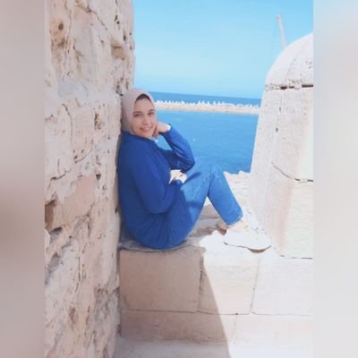 Profile Picture of  🌵 Shimaa Ahmed (@ShimaaAhmed2525) on Twitter