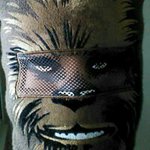 Profile Picture of Justin Withrow (@justinwithrow) on Instagram