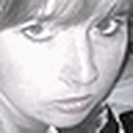 Profile Picture of Marike Hugo (@marike2011) on Flickr