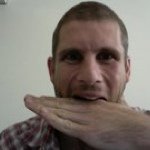 Scott Nowell - Instagram Profile Picture of Scott Nowell (@scottnowell) on Instagram