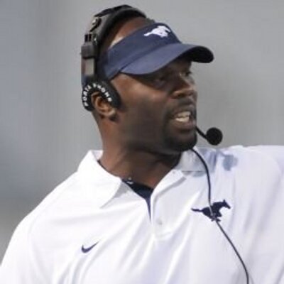 Profile Picture of Ron Patton (@rpatton136) on Twitter