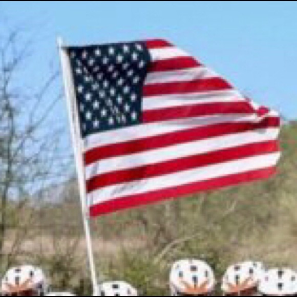 Profile Picture of Gavin Casey (@gavincasey226) on Poshmark