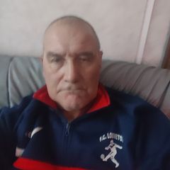 albertlefebvre2 - Tiktok Profile Picture of albertlefebvre2 (@albertlefebvre2) on Tiktok