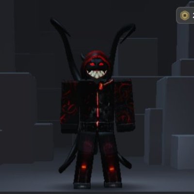 Profile Picture of Christopher Theriot (@JosephRioter) on Twitter