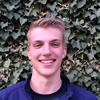 Profile Picture of Andrew Kalthoff (@@andrewkalthoff0) on Tiktok