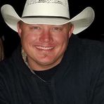 Profile Picture of Michael Tyacke (@michael.tyacke) on Facebook
