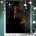 Profile Picture of Sherry Key (@sherry.key.16) on Facebook