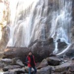 Profile Picture of Juan Romo (@jcraguas) on Instagram