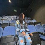 Profile Picture of Ogboi Peace Angel (@nnnkem________________) on Instagram