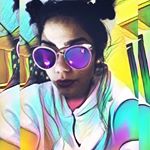 Profile Picture of Aline Foster TV (@allinefostertv) on Instagram