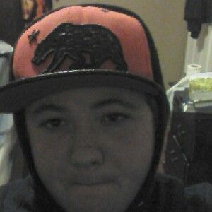 Profile Picture of Bobby Argo (@bobbyargo) on Tiktok