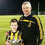 Profile Picture of Raymond Mc Hugh (@raymond.mchugh.3) on Instagram