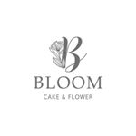 Profile Picture of 대전카페_블룸(대전케이크&주문제작) (@bloom_cake.flower) on Instagram