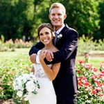 Profile Picture of Audrey Walters (@aud_walters) on Instagram