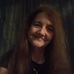 Profile Picture of Sharon Sawyers (@sharon.sawyers.397) on Facebook