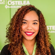 Profile Picture of Genesis Valentin Villa (@genesisvalentinvilla1211) on Youtube