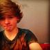 Profile Picture of Max Farmer (@MaxMaxfarmer1) on Twitter